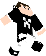 steve005