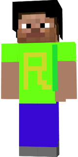 ryoya