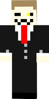 UncleJoska 8.0
