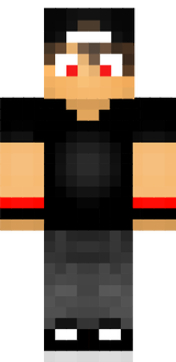 zLegendarioBr