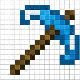diamond_pickaxe