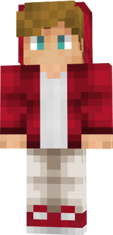 EvyOneGG