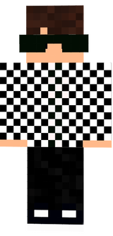 Master_Junior