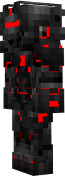 _SFINCKS_