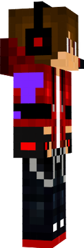 sheuder