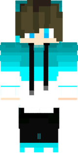 dan