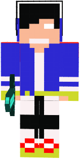 francisco992