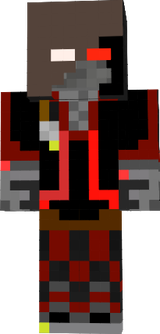 tibia