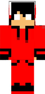 Emigamer.exe