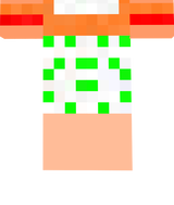 pedrone