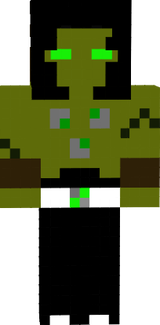 BenVicktor