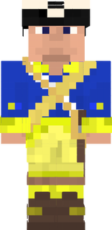 swedish infantry 1700