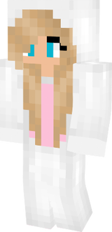 ddadasad