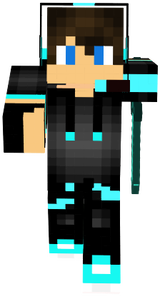 yiğit