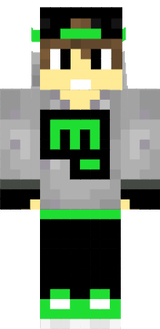 Duca