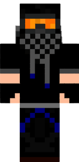 MrSeil