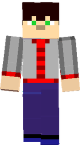 VINI
