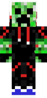 ff