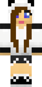 MissCl