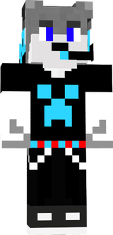 SIDNEYW500