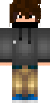 nescau007