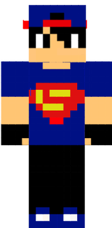 ALJOSA