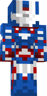 War machine 