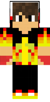 alex.png