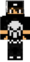 ToprakDragon