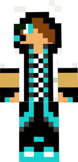 alex_38_2004