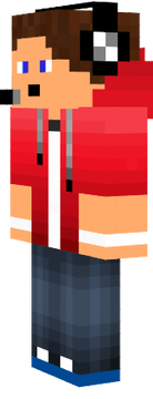 guinmerxd