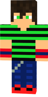 aa