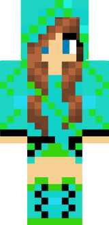 abby