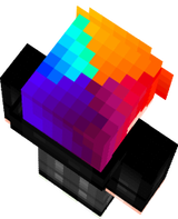 ioiorewr
