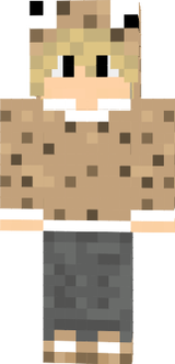 AMELTOKA