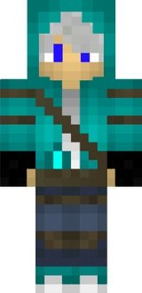 eeoneguy