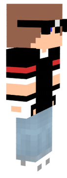 mikechupa