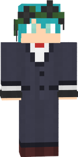 Braddagamer