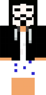Elain
