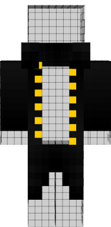 jifsljhiq