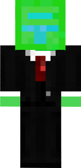 っｂ