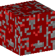 Preview of texture: lave sten
