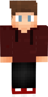 Weeper_1