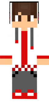 MrLeader08