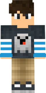 test0060
