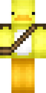 AdventureDuck