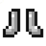 bota