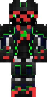 knave