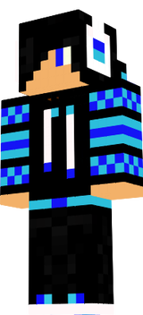 c 2