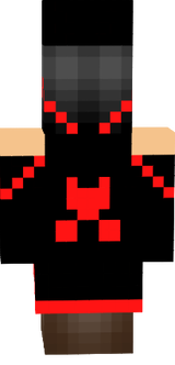 hghghg